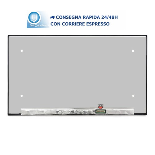 Display schermo lcd - display,