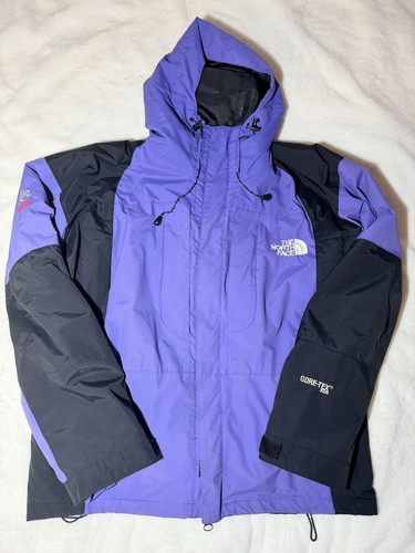 The north face - north, series