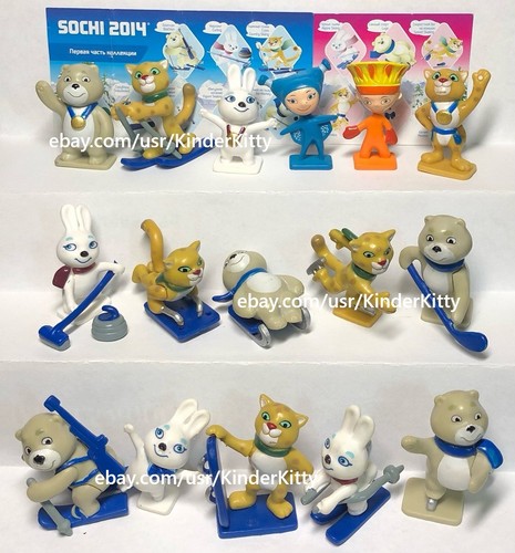 Olimpiadi sochi 2014 russia - olimpiadi,