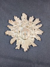 Quincaillerie Bronze