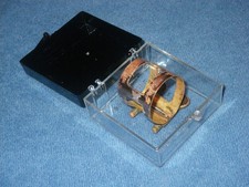 MITCHELL LURIE LEGATURA