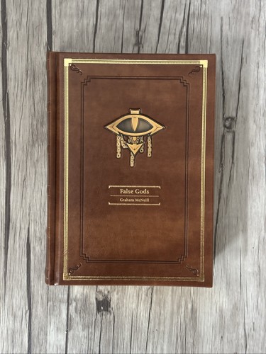 Warhammer 40k horus heresy - warhammer,