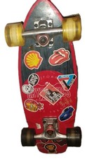 Kryptonics mini cruiser - kryptonics,