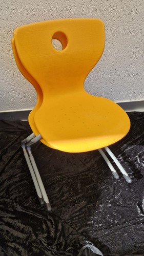 Verner panton pantoswing - panton, 41