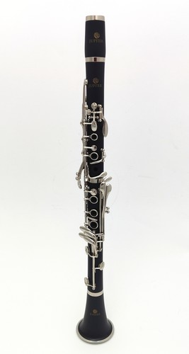 Jupiter clarinetto sib