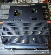 Case in metallo PRIMALUNA