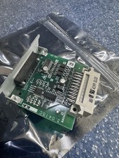 BAUMULLER IEE-02 3.0415C