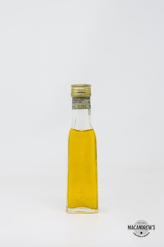 Miniature mignon gocce - mignon,