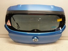 Portellone posteriore opel - portellone,