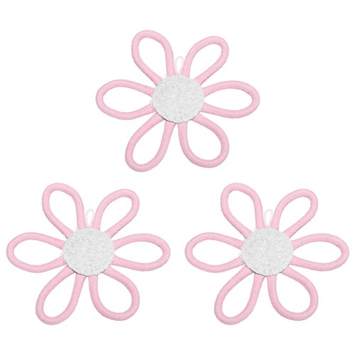 Pezzi margherite floreale - pezzi,