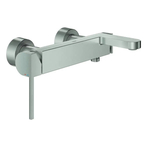 Grohe plus miscelatore - plus,