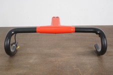 Barra compatta 42 cm 100 mm