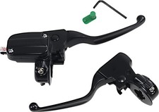 DRAG SPECIALTIES H07-0780MB-A