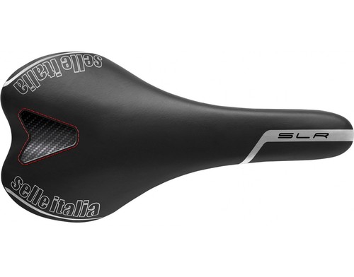 Sedile selle italia slr - selle,