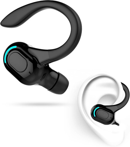 Auricolare bluetooth mono - auricolare,