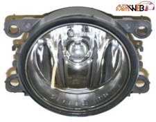 FENDINEBBIA CHATENET CH26 DAL