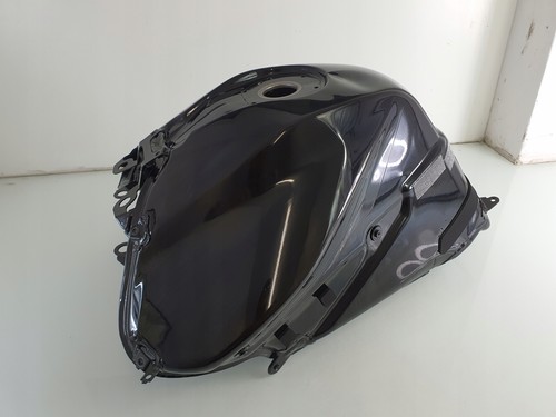Ktm 1290 super duke 2020 - 1290,