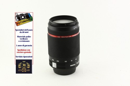 Pentax 300 5 6 smc - hd,