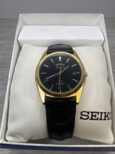 Orologio Seiko 5Y23-8A69 SQ