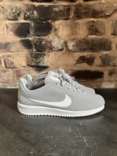 V RARA 2020 NIKE CORTEZ ULTRA