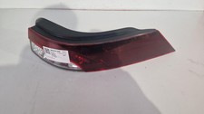 Renault megane 2011 right - renault,