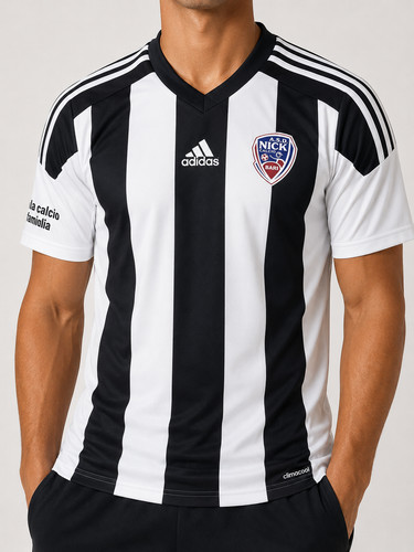 Adidas club américa - club,