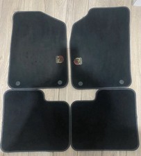 TAPPETO TAPPETO VELLUTO