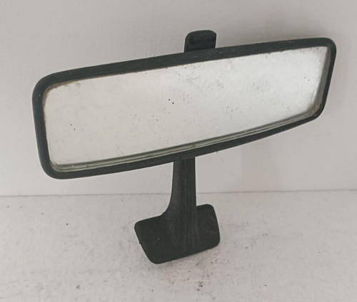 Specchietto retrovisore - specchietto,