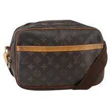 Borsa a tracolla Louis Vuitton