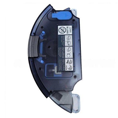 Per ilife a10 robot - ilife,