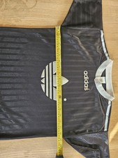 T-shirt adidas Originals
