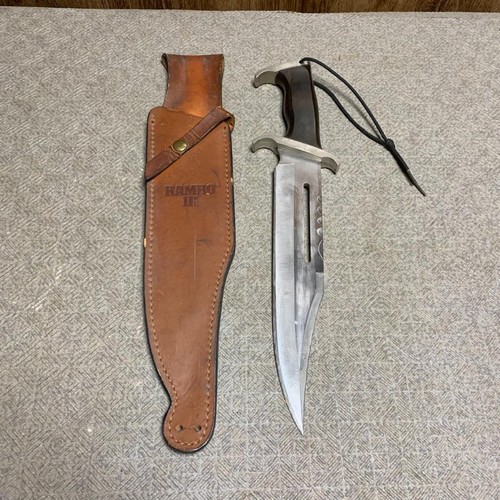 Coltello sopravvivenza - coltello,