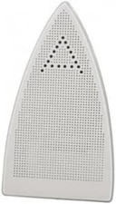 PAEU0200 Soletta Antilucido