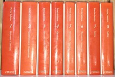 POESIA - La Biblioteca di