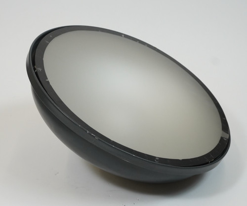 Broncolor riflettore softlight - broncolor,