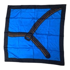 Foulard Seta Roberta Di