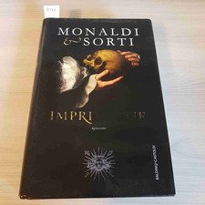 Imprimatur monaldi sorti - sorti,