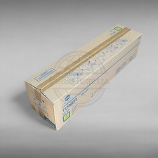Toner originale Konica Minolta