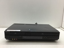 Sony slv d380p - sony, slv-d380p