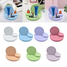 3 pezzi di oggetti di scena