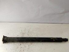 Trasmissione Posteriore