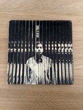 Libro Di Artista Julio Le Parc