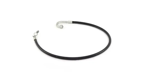7224685 bob cat hose - 7224685,