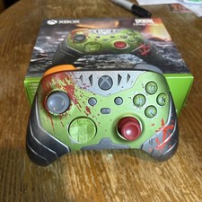 DOOM: Dark Ages - Microsoft