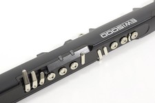 Akai Professional EWI5000 EWI