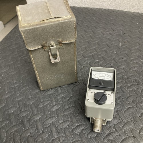 Wattmetro thruline bird - thruline,