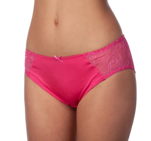 Panache slip mutandine donna