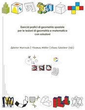 Esercizi Pratici Di Geometria