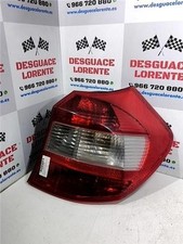 632450212 faro posteriore