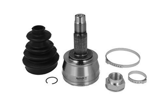 Kit giunti albero motore